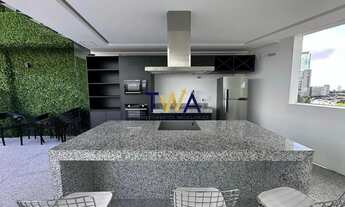 Imagem 7: Sala comercial nº 302 104m² no Vale do Sereno - Nova Lima