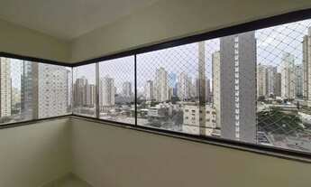 Imagem 6: Apartamento à venda, Vila Americano do Brasil, Goiânia, GO