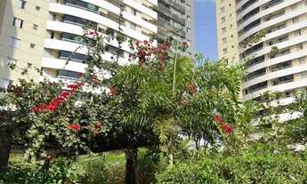 Imagem: ED. IDEALLE APATAMENTO COM 03 QUARTOS /