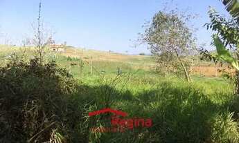 Imagem 5: CHÁCARA PARA VENDER COM 1 DORMITÓRIO EM CAÇAPAVA