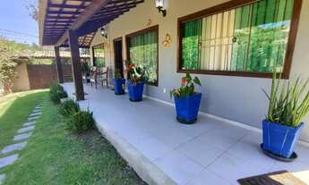 Imagem 7: Casa em Tucuns - Armação dos Búzios - RJ