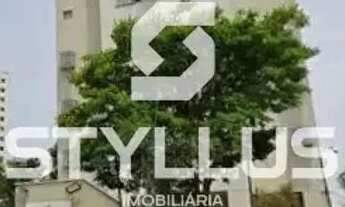 Imagem: Del Castilho