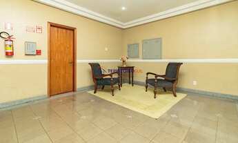 Imagem 2: Apartamento em Cristal