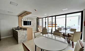 Imagem 4: Apartamento Novo Pedra Branca