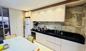 Imagem 3: Sobrado Goiânia II