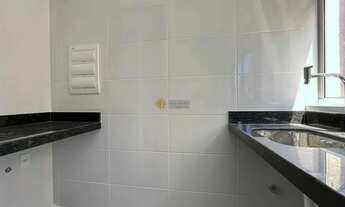 Imagem 6: Apartamento, 2 quartos, 1 suite, 1 vaga