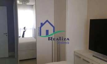 Imagem 7: APARTAMENTO À VENDA COM 1 SUÍTE - R$715.000 - ICARAÍ - NITERÓI/RJ