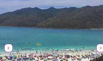 Imagem: Imóvel para venda tem 32 metros quadrados