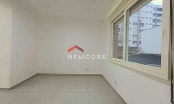 Imagem 5: Apartamento em Rua Independência - Centro - São Leopoldo/RS