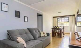 Imagem 2: Oportunidade rara no Santa Cândida Terreno 12x40 ZR3 com casa construída