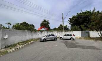 Imagem 3: Lote em Rua Antônio Ribeiro dos Santos - Loteamento Village Tremembé - Tremembé/SP