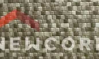 Imagem 7: Casa em Rua Leonidas Nunes do Patrocinio - Loteamento Residencial e Comercial Parque Centr