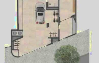 Imagem 12: Be in Rio Arpoador - Be in Rio Arpoador