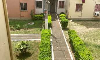 Imagem 5: Alugo apartamento