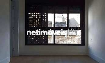 Imagem 7: Venda Apartamento 2 quartos Anchieta Belo Horizonte