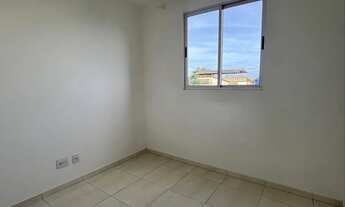 Imagem 6: COBERTURA PARA ALUGUEL - PORTAL DAS ACÁCIAS