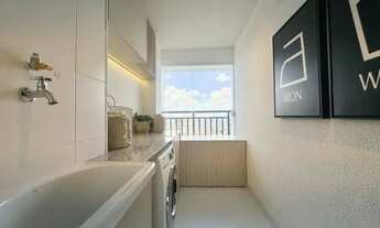 Imagem 5: APARTAMENTO Á VENDA NO TATUAPÉ