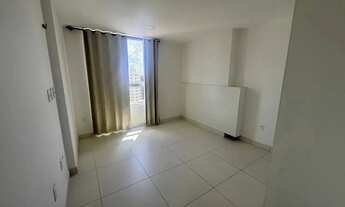 Imagem 4: Apartamento 107m, 3 quartos em Tambau - Joao pessoa