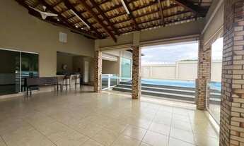 Imagem 3: Bosque Sumaré - Condomínio sobrado para venda com 193 metros quadrados com 4 quartos