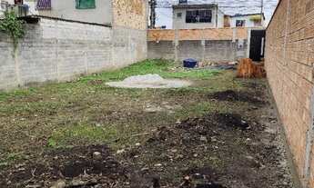 Imagem 2: Terreno parelheiros vargem grande