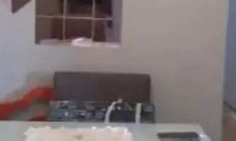 Imagem 2: APARTAMENTO - VILA FORMOSA - SP