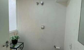 Imagem 3: Sala comercial em Rua Estela 515 - Vila Mariana - São Paulo/SP