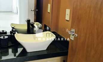 Imagem 6: Casa em condomínio à Venda, Jardim Celeste, Jundiaí, SP