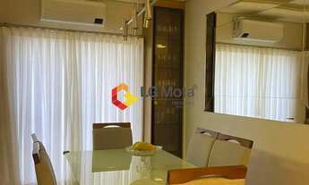 Imagem: Casa à venda no Condomínio Bellagio Isabela