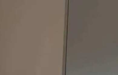 Imagem 3: Aluga-se Apartamento 65m² 3 Dormitórios no Edifício Natura Park - Vila Industrial - SJC