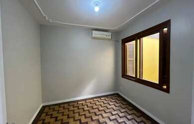 Imagem 7: Apartamento de 01 quarto no Bairro São Geraldo