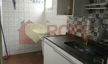 Imagem 5: Apartamento 1 Quarto com Vaga | Bela Vista