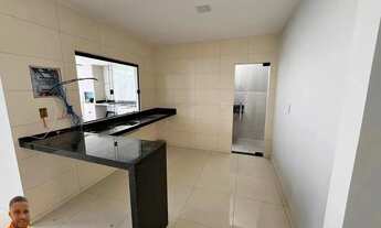 Imagem 4: Casa para Venda em Camaçari, Arembepe (Abrantes), 2 dormitórios, 2 suítes, 4 banheiros, 2