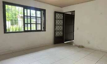 Imagem 6: Casa com 3 dormitórios e edicula para venda e locação no bairro Belém Novo