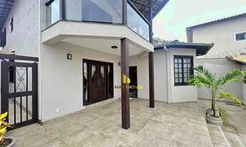 Imagem 3: Casa à venda em Lagoa Santa/MG