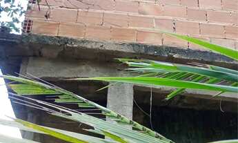 Imagem 5: Casa no vila 3 Alcântara