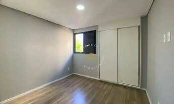 Imagem 6: APARTAMENTO COM 2 DORMITÓRIOS E SUÍTE À VENDA NO BOTAFOGO, CAMPINAS/SP