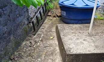 Imagem 5: Casa em Paratibe