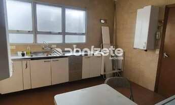 Imagem 2: Apartamento para aluguel