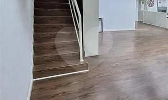 Imagem 6: Salas para locação em Campos Elíseos - SP