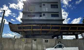 Imagem 3: INBOX CIA IMOBILIÁRIA ALUGA- Apartamento de 2 dormitórios NO SÃO ROQUE BENTO GONÇALVES