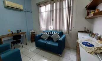 Imagem 3: Méier Galpão / depósito com venda por R$80.000