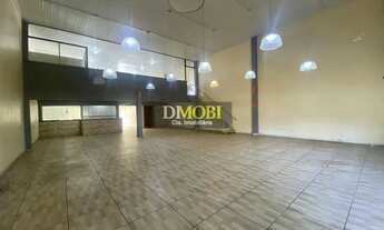 Imagem 4: Loja para locação, Vila Santo Ângelo, Cachoeirinha, RS