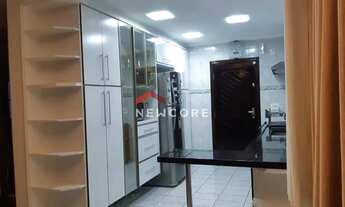 Imagem 5: Casa em Rua Freire de Andrade - Jardim Vila Galvão - Guarulhos/SP