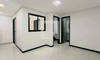 Imagem: Apartamento à Venda - Vila Carrão, 1 Quarto