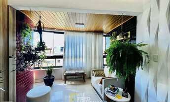 Imagem 5: Apartamento à venda no PLAZA DE MADRID RESIDENCE , TREZE DE JULHO, Aracaju, SE