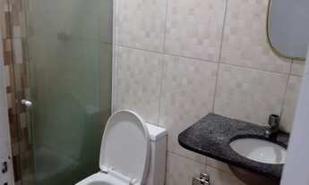 Imagem 7: Apartamento no condomínio ville, 1º andar