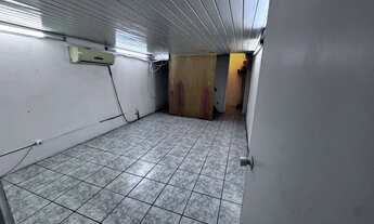 Imagem 4: Loja Comercial 2 pavimentos negociável proximo Rua Uruguai