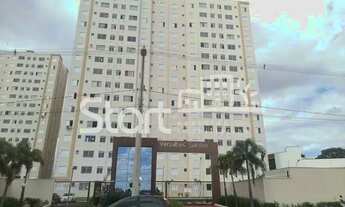 Imagem: Apartamento - São Bernardo - Campinas