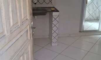 Imagem 6: Aluga-se kitnet R$ 500, $600, $ 700