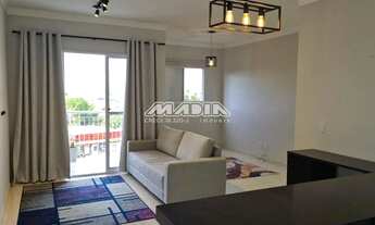 Imagem 4: Apartamento - Vila Faustina II - Valinhos